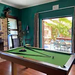 Lux Sea View Apartment Camps Bay