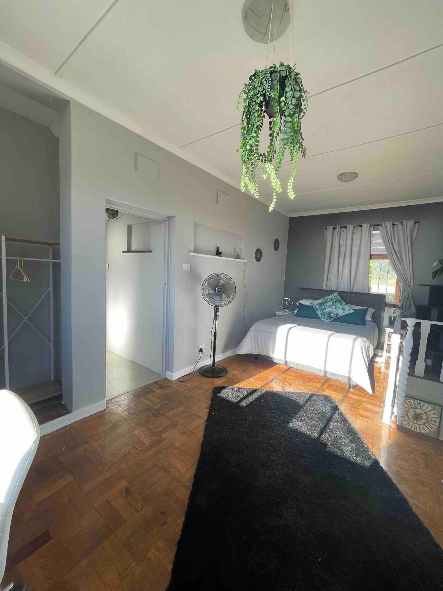 Apartment Lux Sea View Camps Bay