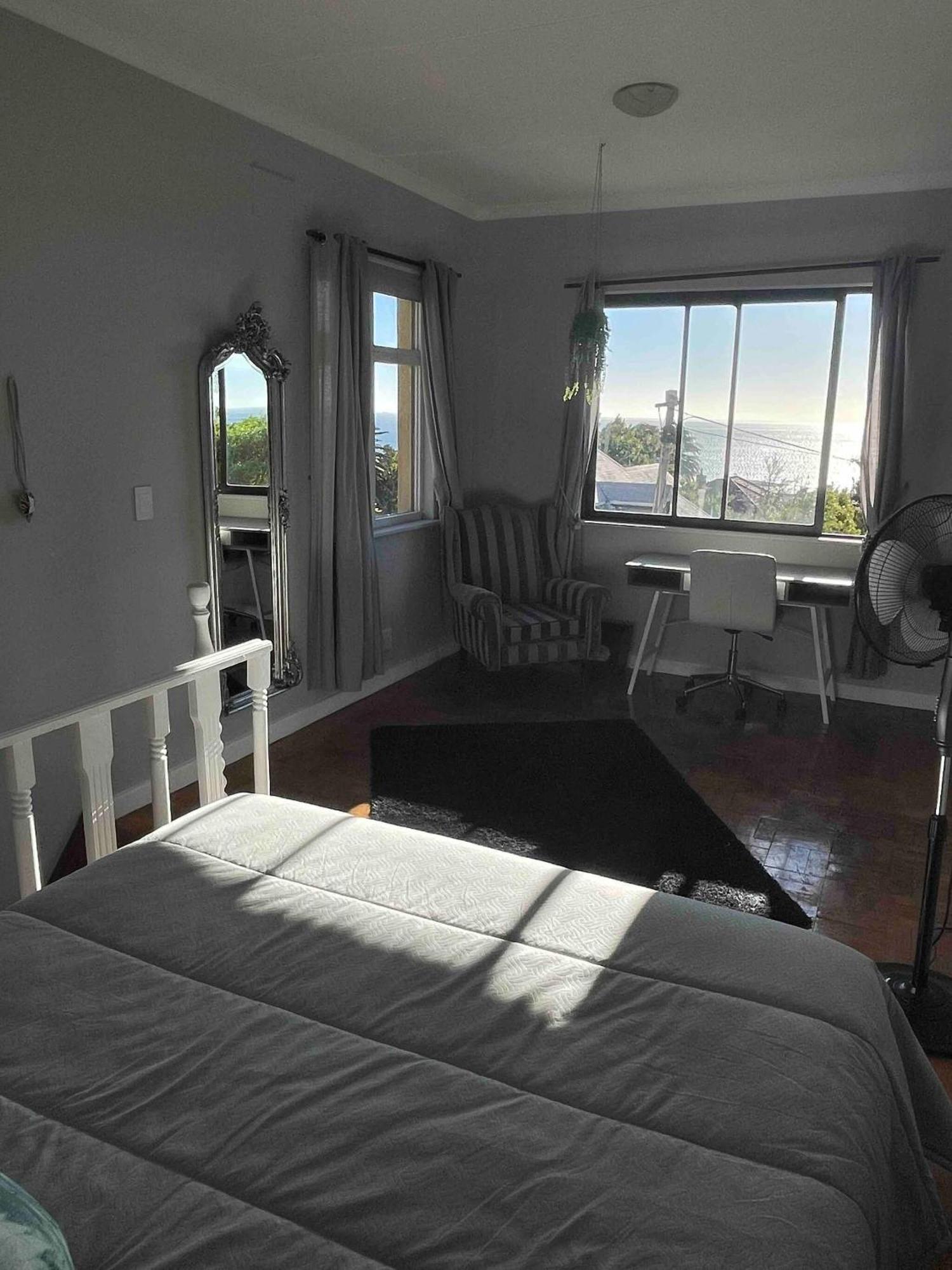 Apartment Lux Sea View Camps Bay