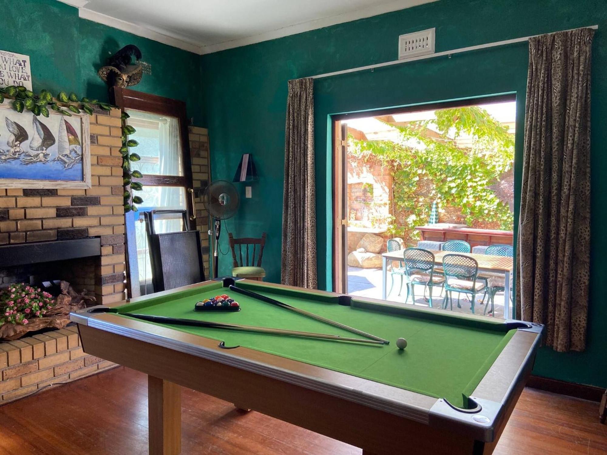 Apartamento Lux Sea View Camps Bay